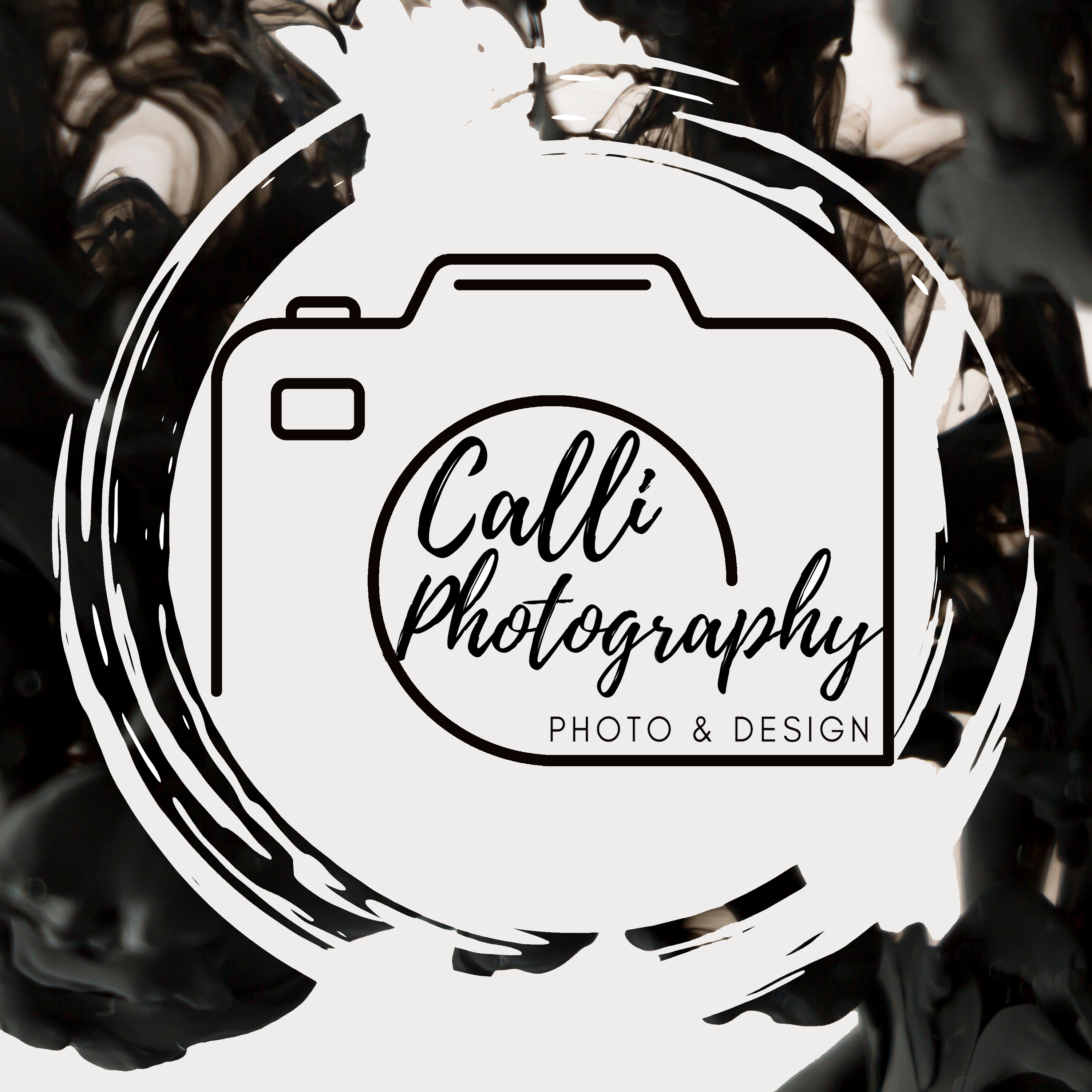 Calli Photography