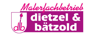 Dietzel & Bätzold GbR