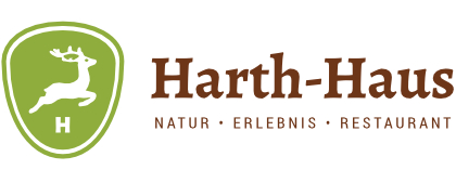 Restaurant Harth-Haus