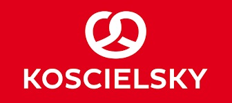 Koscielsky & Koscielsky GmbH
