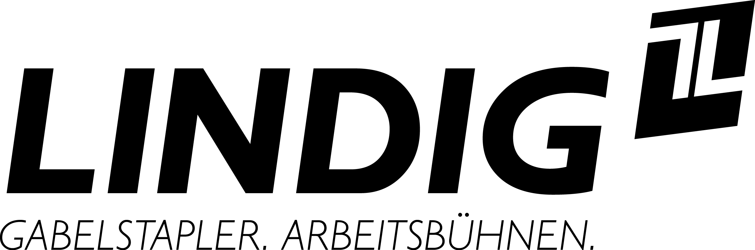 Lindig Fördertechnik GmbH
