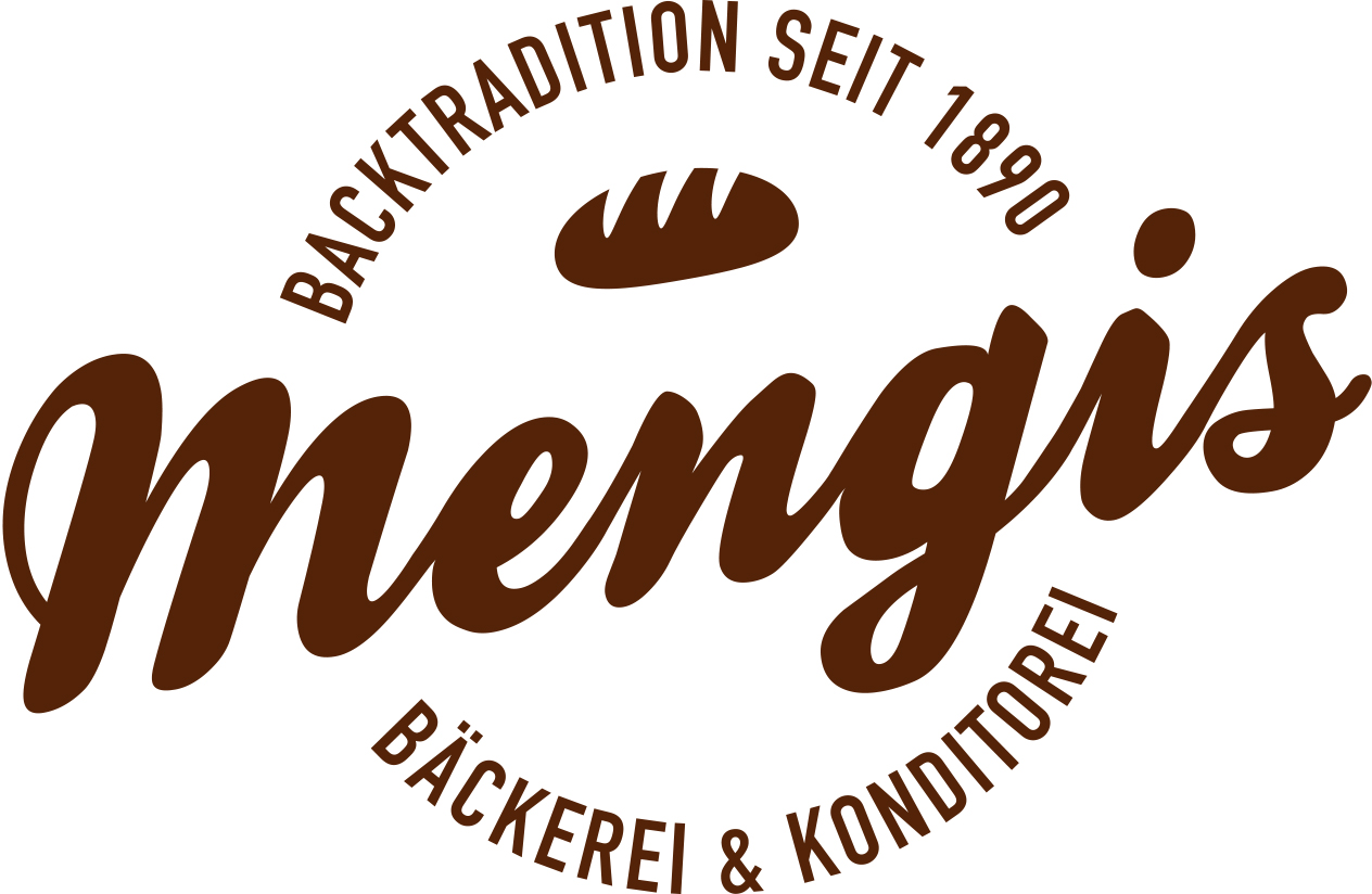 Bäckerei & Konditorei Mengis