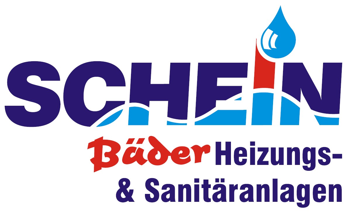 Firma Schein Heizung, Sanitär & Bäder