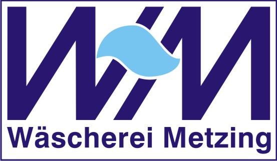 Wäscherei Metzing